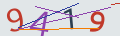 verifycode